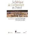 D�tails sur le produit