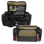 Tenba 632-201 Shootout Waistpack (Olive/Black)