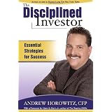 The Disciplined Investor: Essential Strategies for Success