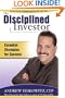The Disciplined Investor: Essential Strategies for Success