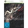 Mass Effect 2 - Collector's Edition (Uncut)