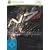 Mass Effect 2 - Collector's Edition (Uncut)