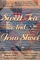 Sweet Tea and Jesus Shoes