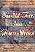 Sweet Tea and Jesus Shoes