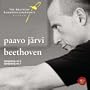 Beethoven: Symphony No. 4; Symphony No. 7 [Hybrid SACD]