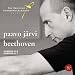 The Ultimate Beethoven Symphonies