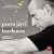 Beethoven: Symphony No. 4; Symphony No. 7 [Hybrid SACD]