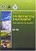 Magazines: Journal of Environmental Engineering and Landscape Managemen