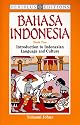 Bahasa Indonesia Book 2: Introduction to Indonesian Language and Culture (Periplus Language Books)