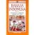 Bahasa Indonesia Book 2: Introduction to Indonesian Language and Culture (Periplus Language Books)