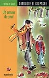 010-un amour de prof