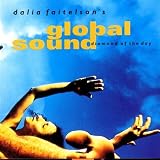 Global Sound - Diamond of the Day