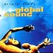 Jerry Bergonzi-Global Sound - Diamond of the Day