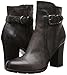 FRYE Women's Parker D Ring Short Boot