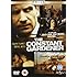 The Constant Gardener [DVD] [2005]