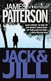 Jack & Jill