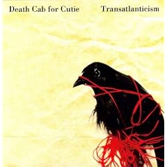 Transatlanticism