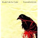 Transatlanticism