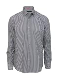 Full Circle Cobra Black Shirt