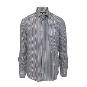 Full Circle Cobra Black Shirt