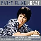 Crazy - 50 Original Recordings