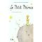 Best of Livres pour enfants et grands enfants
