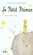 Le Petit Prince