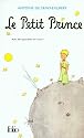 Le Petit Prince