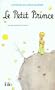 PETIT PRINCE (LE)