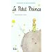 Le Petit Prince