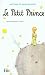 Le Petit Prince