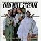 Listen to the Best Barbershop Quartets