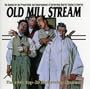 1991 Top 20 Barbershop Quartets
