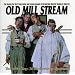 1991 Top 20 Barbershop Quartets