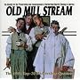 Old Mill Stream: The 1991 Top Twenty Barbershop Quartets