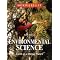 College Prep math & science books for fall 2009