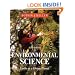 Environmental Science: Earth as a Living Planet