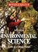 Environmental Science: Earth as a Living Planet