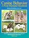 Canine Behavior A Photo