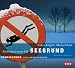 Seegrund. 3 CDs