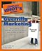 Book The Complete Idiot's Guide to Guerrilla Marketing (Complete Idiot's Guide to)