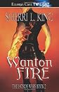 Wanton Fire