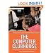The Computer Clubhouse: Constructionism and Creativity in Youth Communities (Technology, Education--Connections Series)