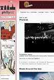 Phillyist thumbnail