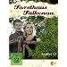 Forsthaus Falkenau - Staffel 12 [3 DVDs]