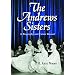 Andrews Sisters Treasure Products