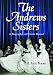 The Andrews Sisters: A Biography and Career Record