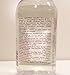 Sensibio (Crealine) Micelle Water Make-up Removing Water Solution 16.7 fl oz. (500 ml)