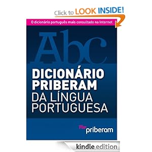 51mXODCBcQL 51mXODCBcQL