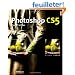 Photoshop CS5 pour PC et Mac